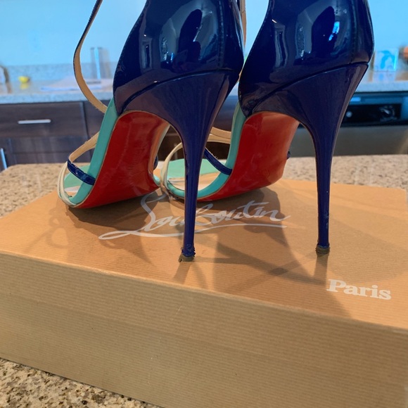 Not For Sale - Picture 5 of 8